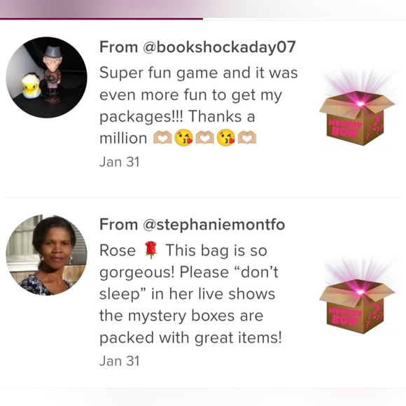 Unlisted - Picture 3 of 7